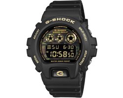 Casio G-Shock DW-6900CF-1ER