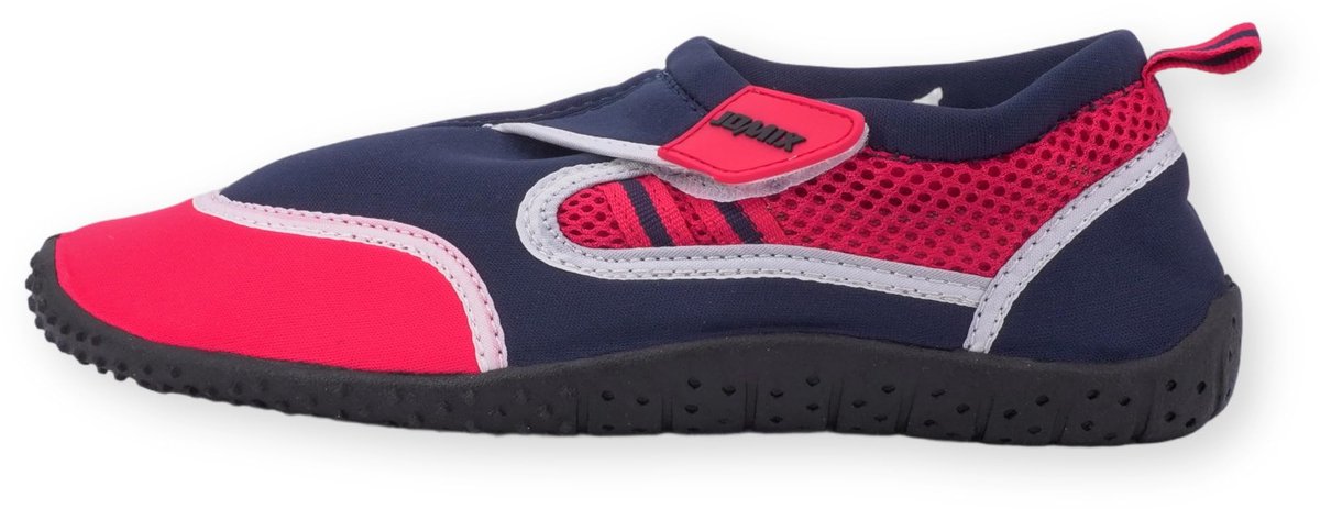 Waterschoenen 39 EU - sneldrogend - TPR-zool - ideaal voor het strand - ShopVlot