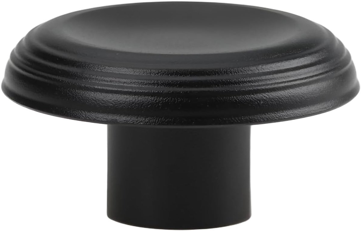 Gimbal Stabilizer Joystick Button 15x8mm Compatible with ZHIYUN Crane 2S - ShopVlot
