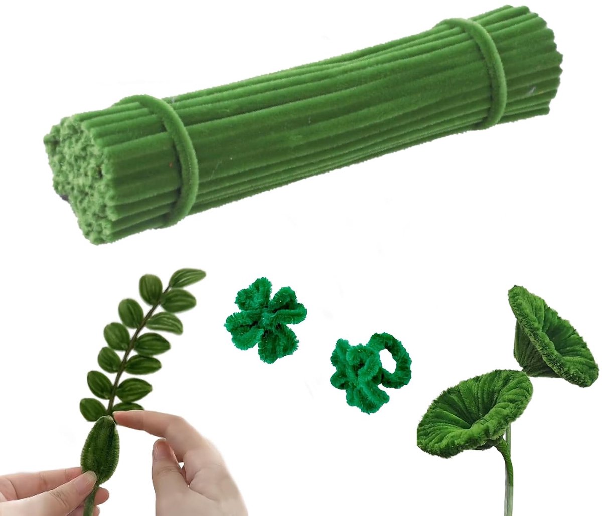 pipe cleaner - ShopVlot