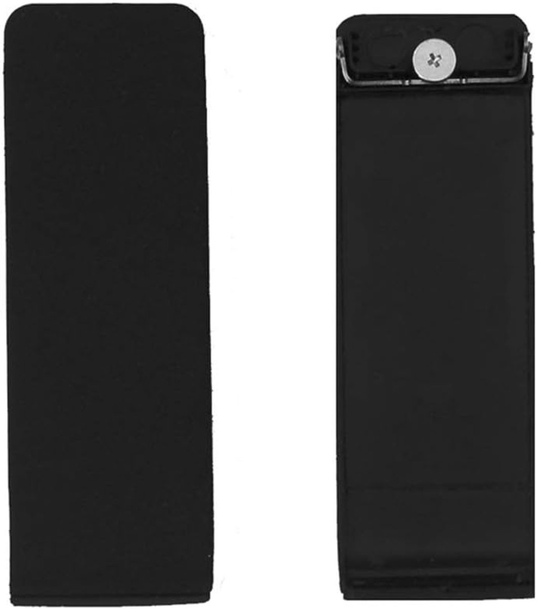 Host Back Shell Kick Stand Holder for console repair spare parts Accessories Kit - ShopVlot