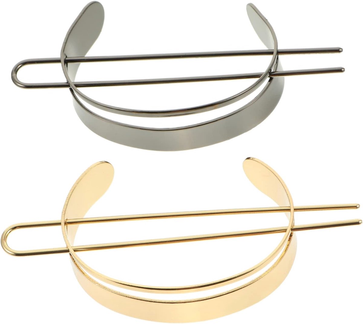 Metalen Haarstokjes Voor Meisjes Vrouwelijke Haarstokjes Voor Vintage Feesten Festivals En Ceremonies