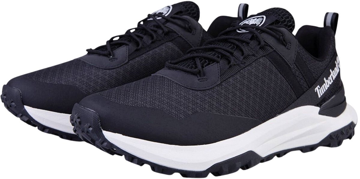 Timberland Motion Access Sneakers Heren