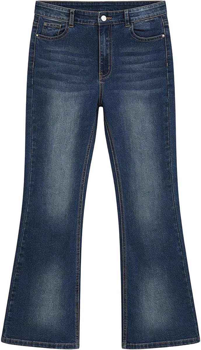Leggings, stretch, ademend, gym, school, prestaties, atletisch, schattig, kinderkleding, casual, A23
