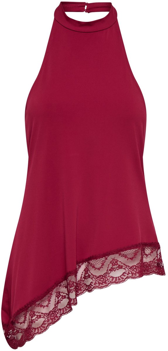 ONLY Top ONLARIA Top