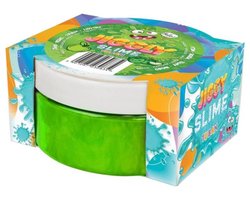 Tuban - Jiggly Slime – Pearl Pink 200 g