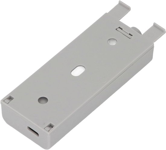 Riegel, 98-135mm verstelbaar — afbeelding 2
