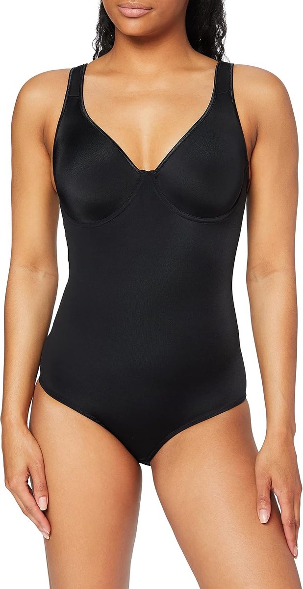 Body voor dames