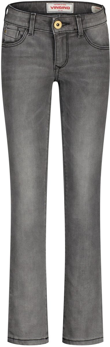Vingino - Bettine icon - Meisjes - Skinny jeans