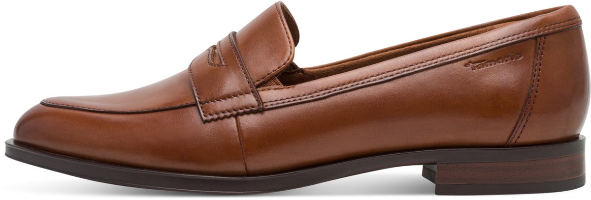 Tamaris - Dames - Loafers