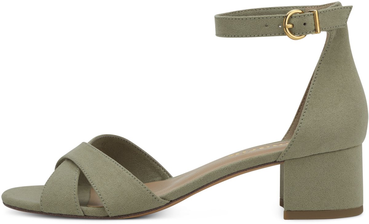 Tamaris - Dames - Sandalen