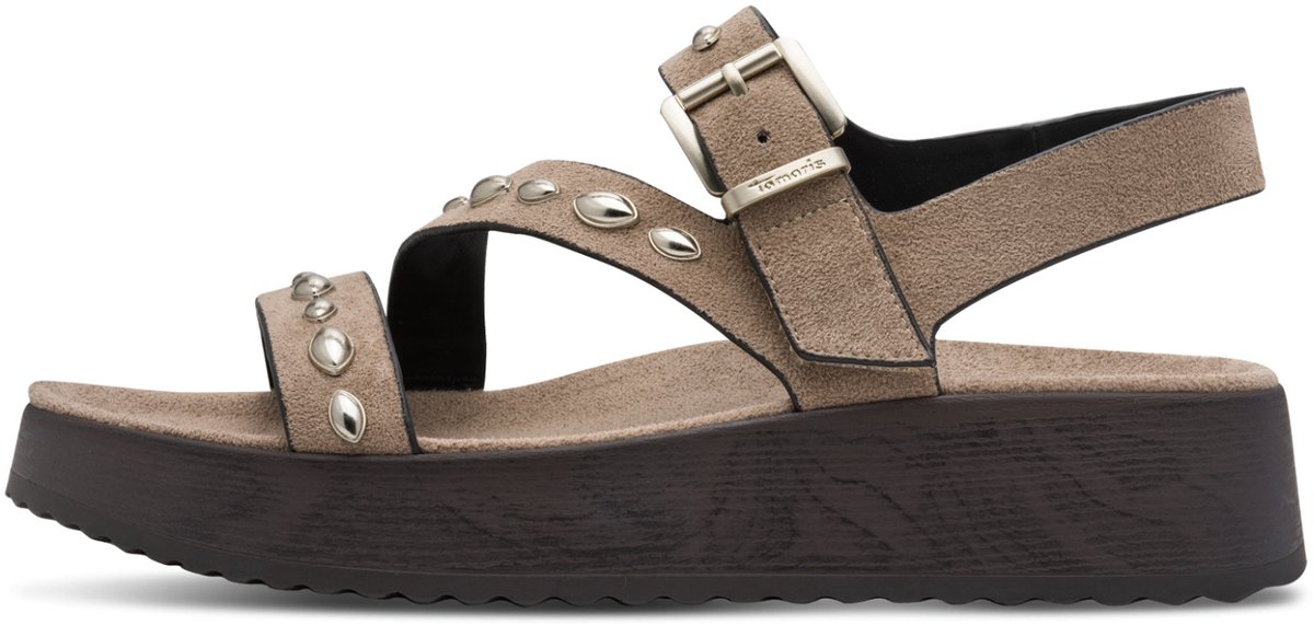 Tamaris - Dames - Sandalen