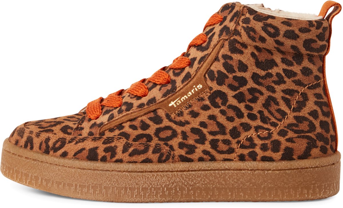 Tamaris - Dames - Laarzen