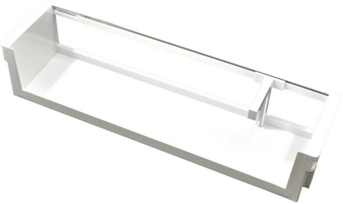 Flessenrek Vervangingsonderdeel voor Koelkast (42,7 x 11,2 x 8,7 cm)
