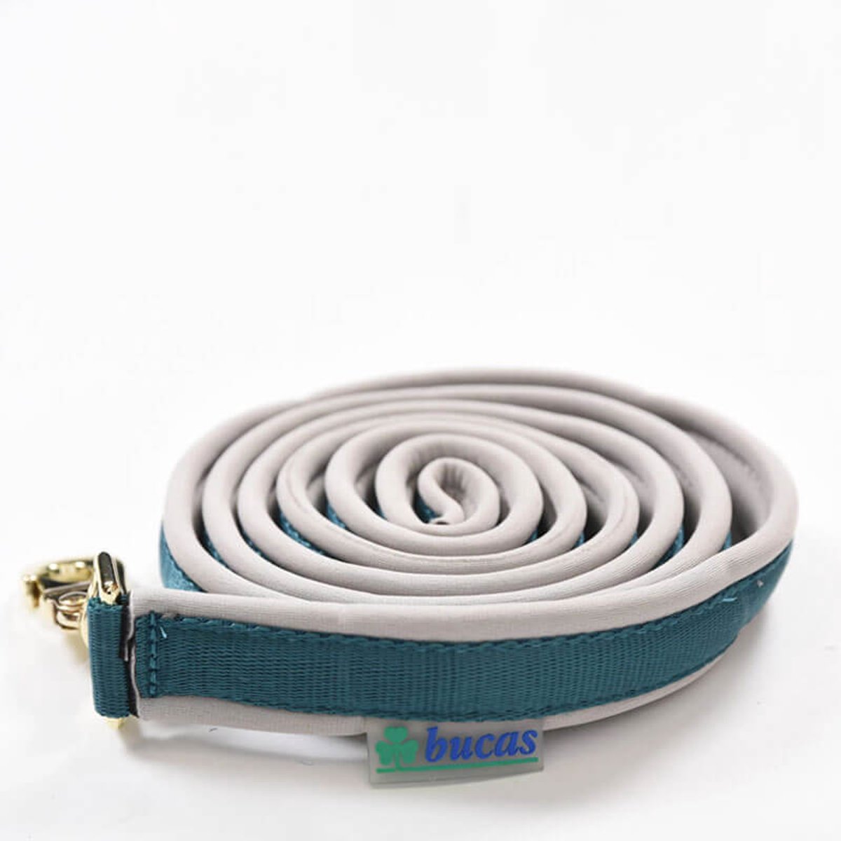 Bucas Halsterlijn Dublin Atlantic - One size size