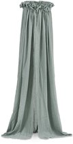Jollein Sluier Vintage 155cm Ash Green
