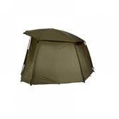 Trakker Tempest 150 Skull Cap - Bivvy Accessoire
