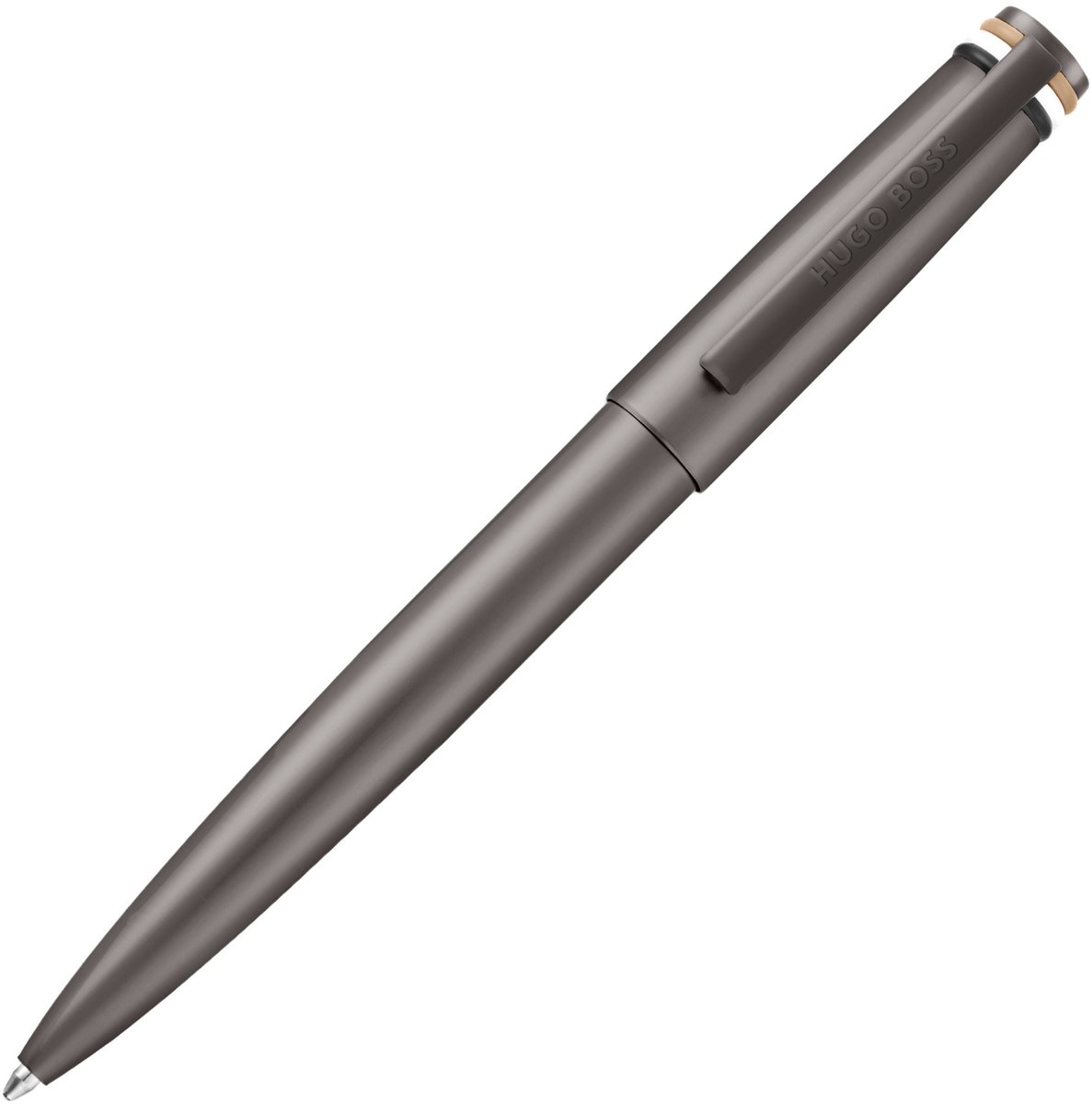 Pen Gear Iconic