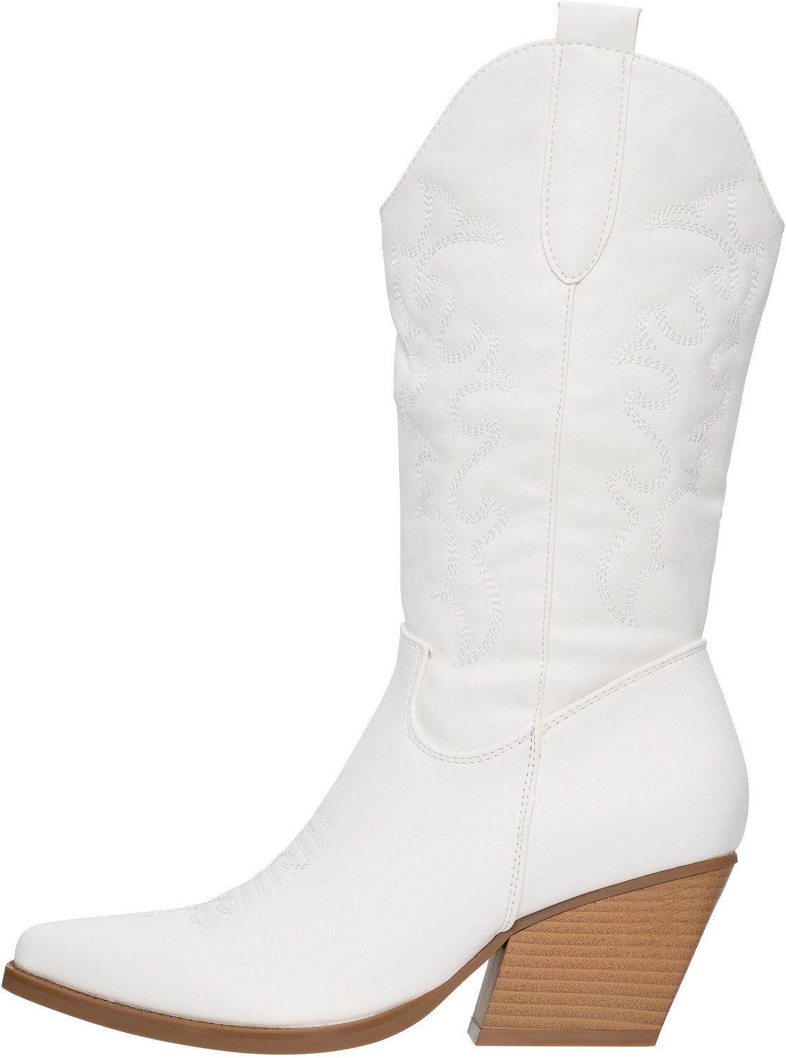 Stiefel