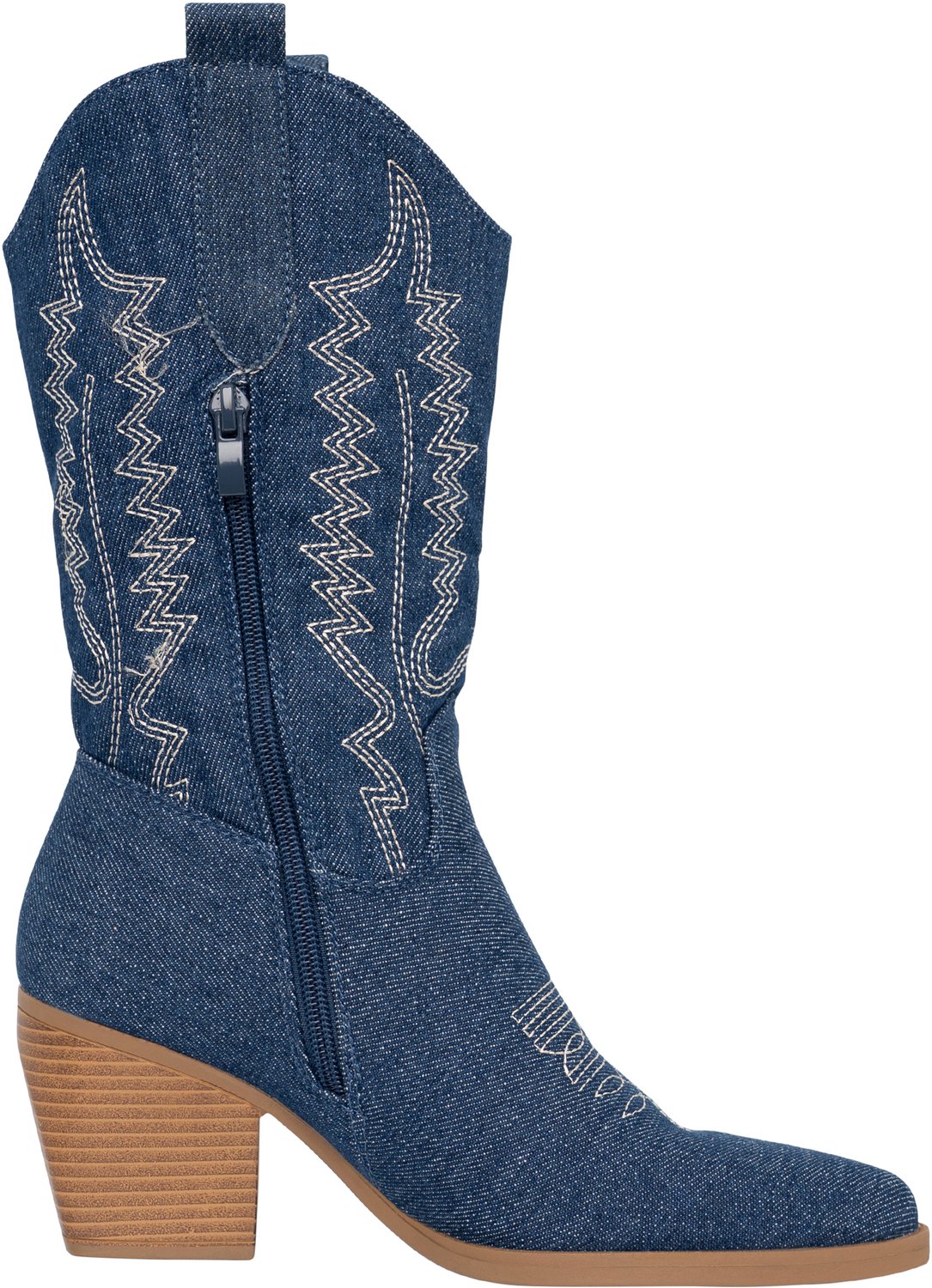 Stiefel
