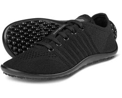 Trainers Leguano Go