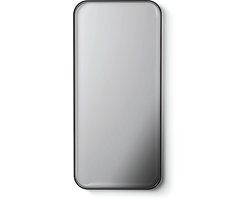 BodyGuardz Pure 3 Privacy Screenprotector – Geschikt voor iPhone 18 Pro Max – Gemaakt van synthetisch glas – Voorkomt meekijkers – Eenvoudige installatie - Transparant