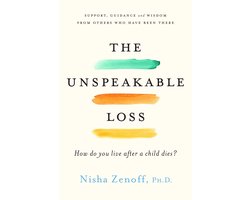 The Unspeakable Loss
