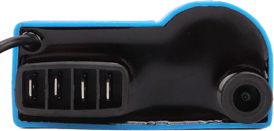 Elektronische Ontstekingsspoel Vervanging voor PIAGGIO APE, Geschikt voor P150X, P200E, PK 50HP, 80HP, 100 COSA en Meer, Betrouwbare Motoronderdelen voor Optimale Prestaties — afbeelding 4