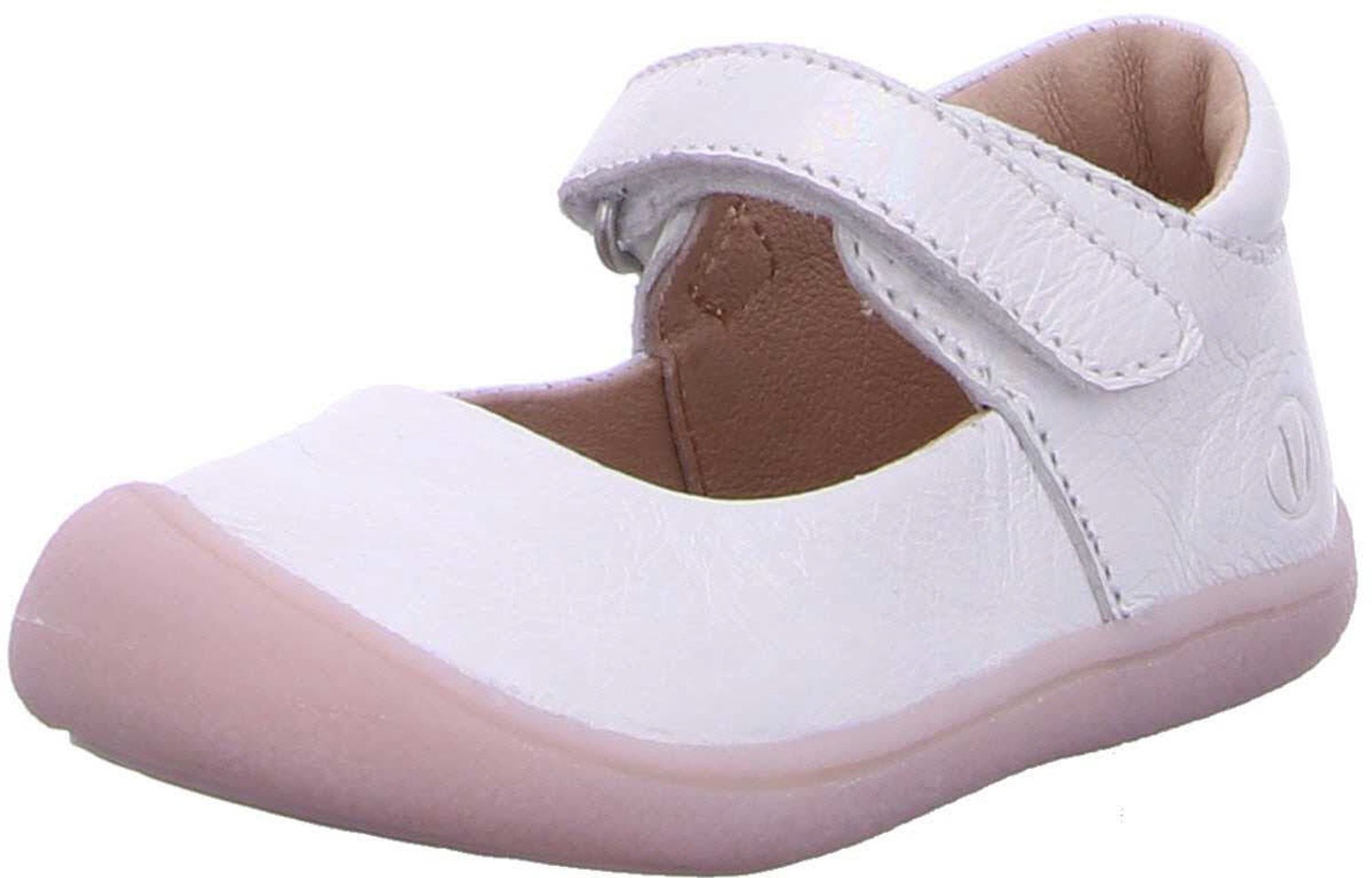 Vado Ballerina