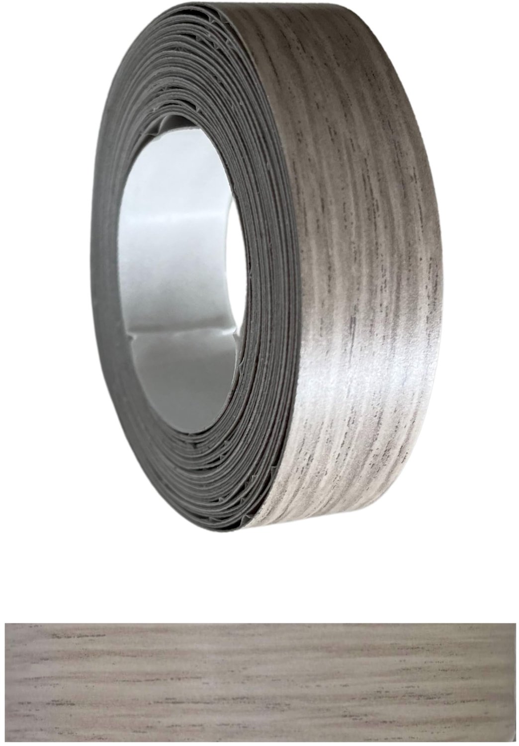 Zelfklevend Kantenband - 18 mm x 5 m