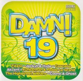 Damn! 19