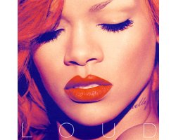 Loud