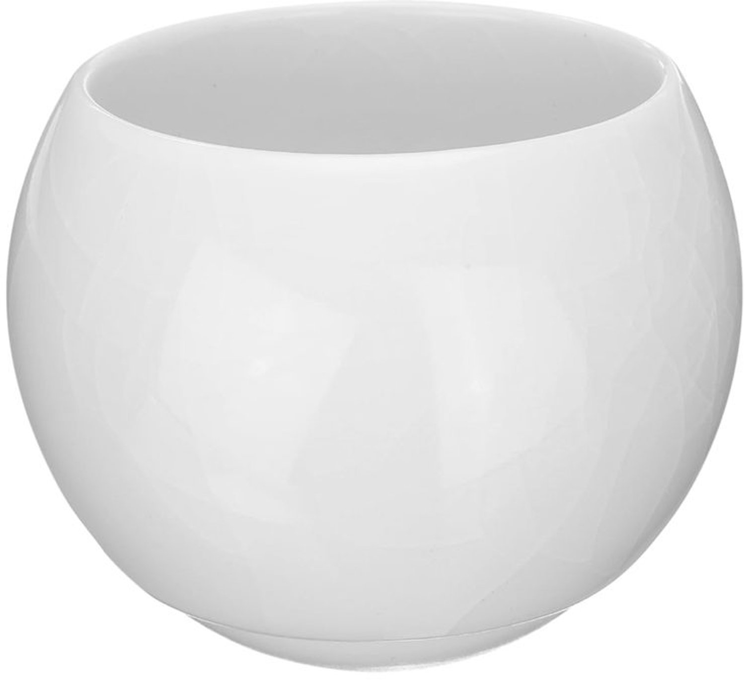 Handgemaakte Theekopjes - 150 ml, Ceramisch, Japanse en Chinese Stijl