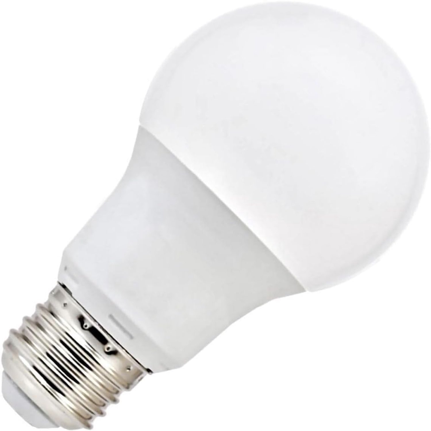 Vermogensregelaar 0-600 W - zwart - elegant ontwerp - optimaliseert prestaties m-winkel - m-winkel