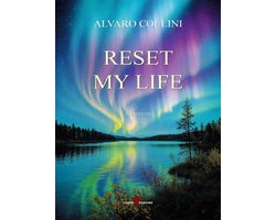 Reset My Life