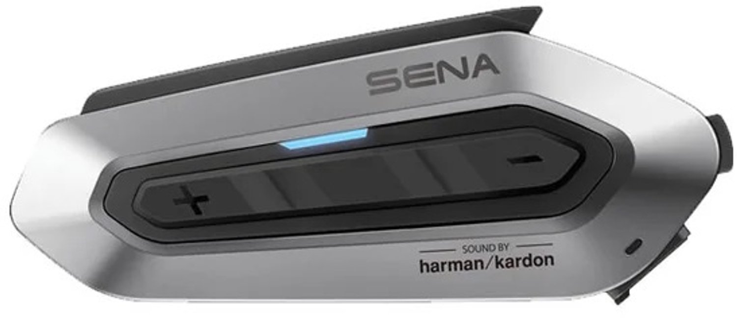 Shoei SRL-EXT NXR2 Bluetooth Communicatiesysteem - Maat -