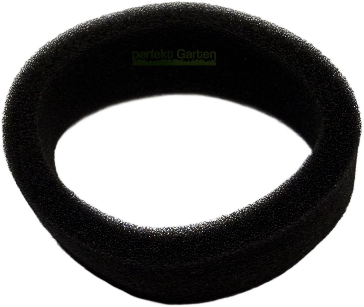 luchtfilter voor bosmaaier LUX Tools GardenX Gardenline Harder Nac Steel Flora