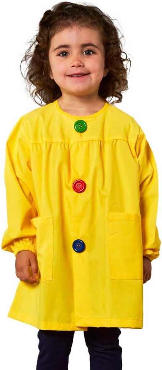 Babykleding voor meisjes