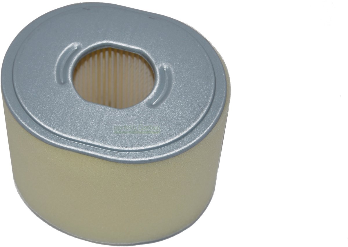 luchtfilter voor generator Einhell RT-PG 5500/1 D / STE 5500 / STE 3500