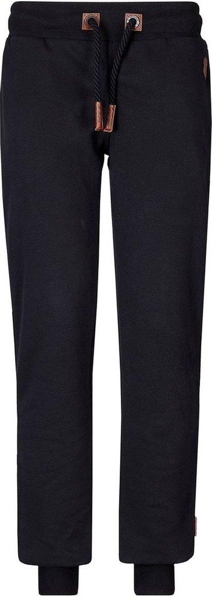Naketano Dames joggingbroek / joggingbroek Deine Muttaaa 1801-0802