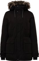 O'Neill Xplr Parka Dames Ski jas - Black Out - Maat XL