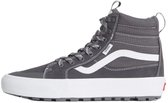 Vans Sk8-hi Waterproof Insulated Mte Schoenen Grijs EU 42