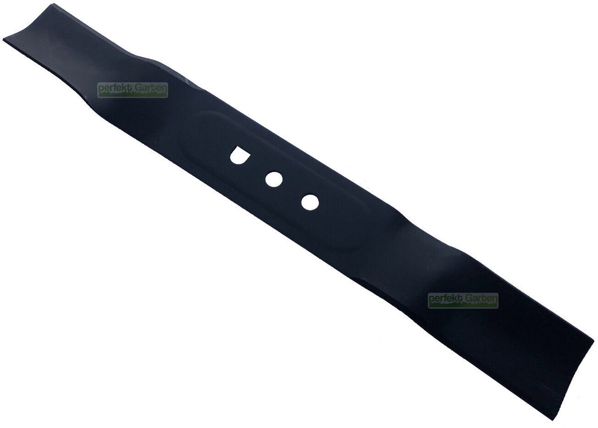 Grasmaaiermes van 40 cm voor Webb WAR 400 (WAR400) / 50441 HD