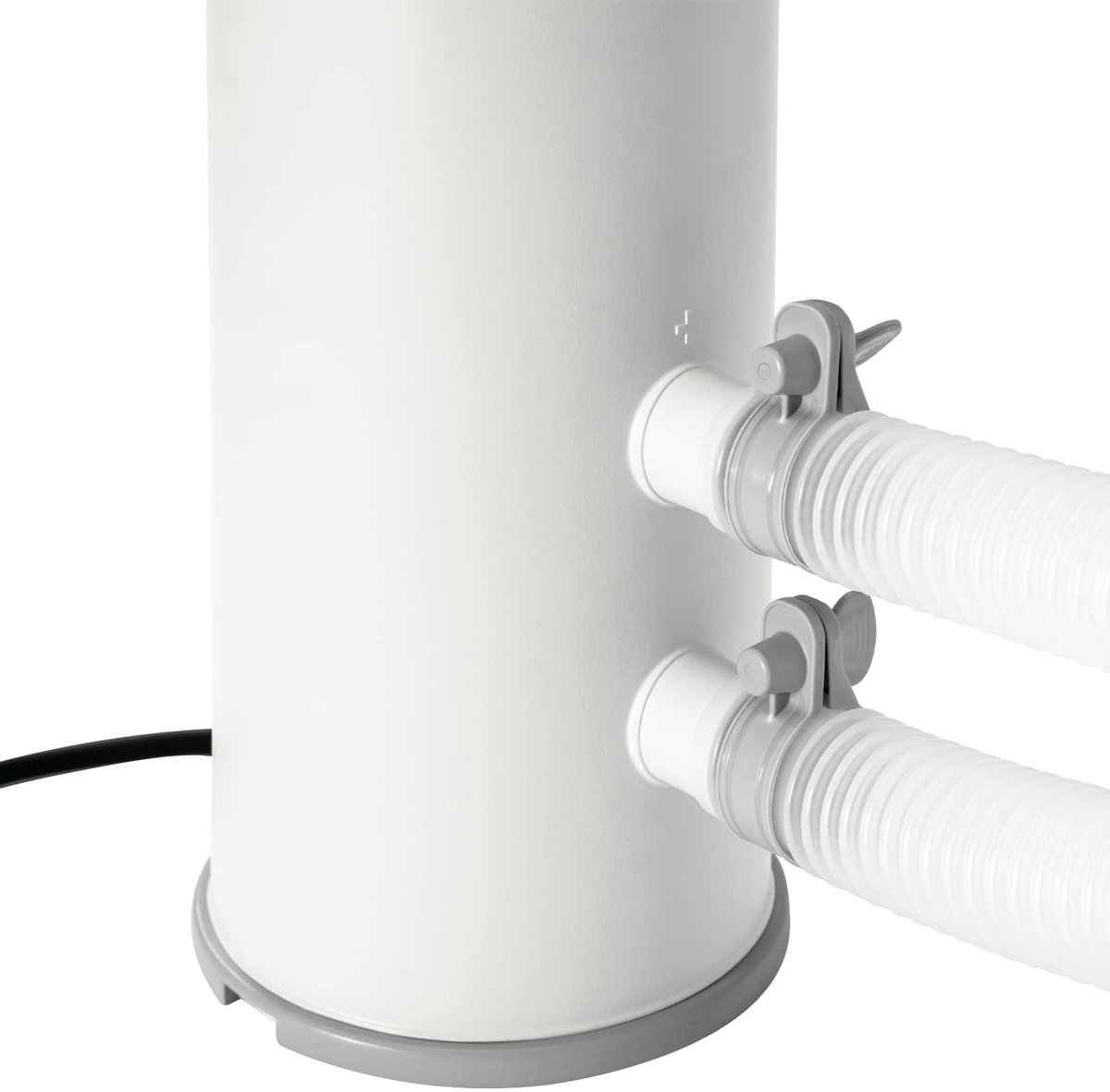 Intex Cartridge Filter Pump C600 - 600 l/u