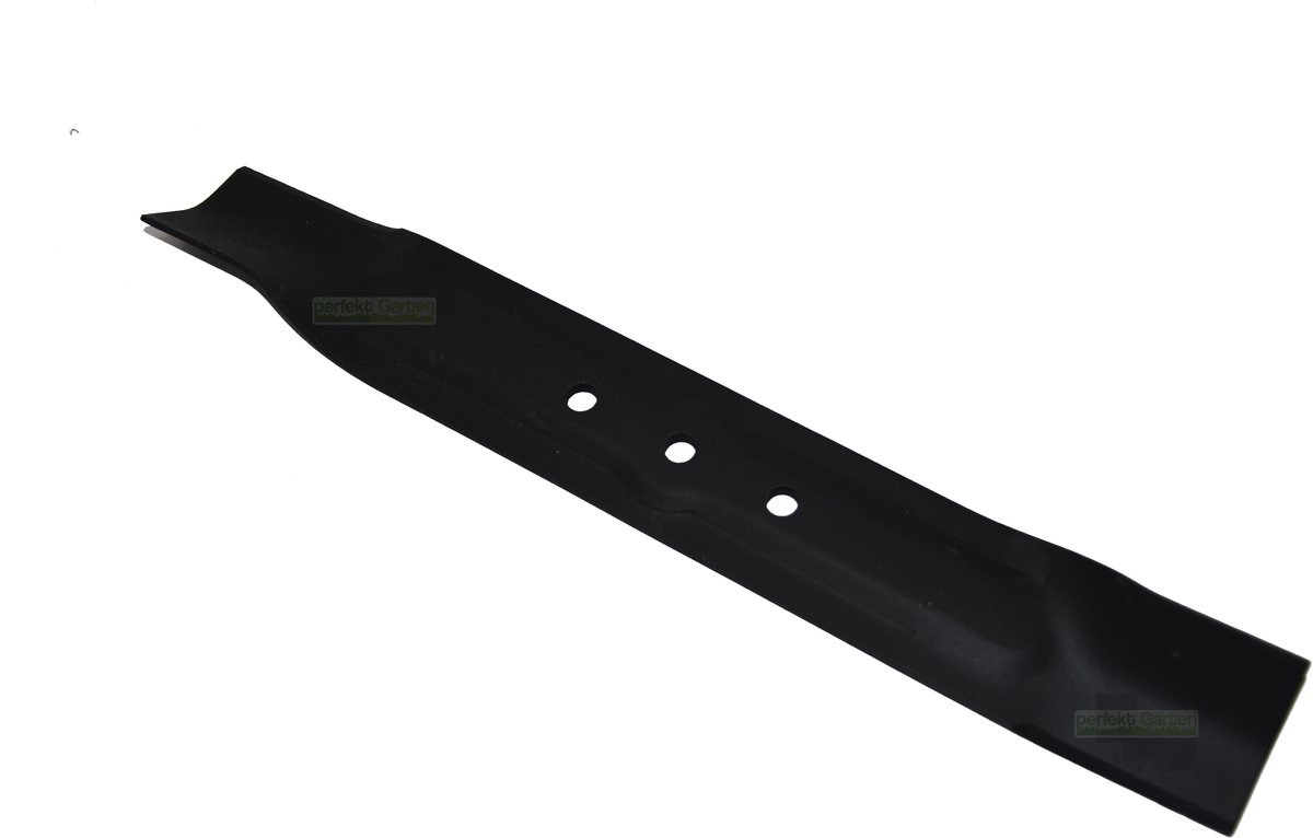 32 CM grasmaaimes voor BOSCH ARM 32 (ARM32)