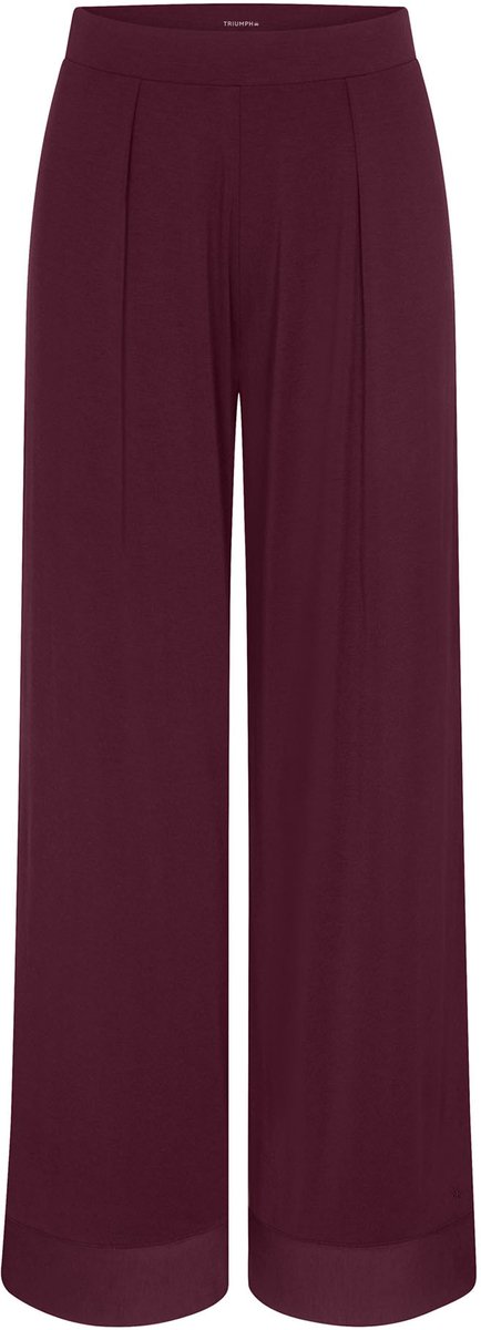 Triumph Pyjamahose Red Label Amourette