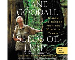 Seeds of Hope