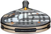 Bullpadel Neuron 02 Padelracket Default