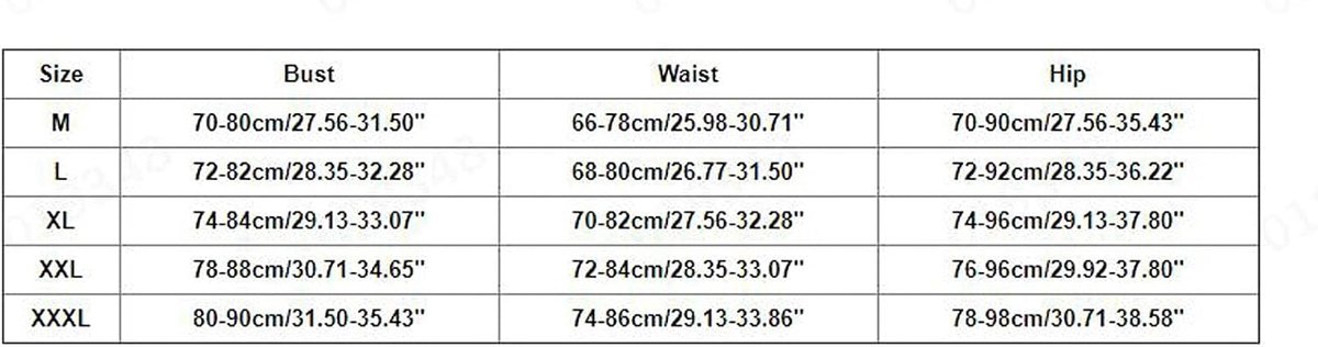 Sexy lingerieset voor dames, babydoll, kant, satijn, grote maat, roze, zijsplit, A64