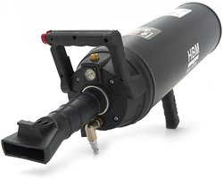 HBM Pro Booster